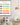 Autism Poster - Emotional Intelligence Printed Poster Bundle - Daily Bloom