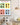 Autism Poster - Zones Of Regulation For Kids - Emotional Regulation Printed Wall Poster - Daily Bloom