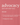 Autism product - Definition Collection 3 Pack - Comfort Colors - Daily Bloom