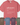Autism product - Definition Collection 3 Pack - Comfort Colors - Daily Bloom