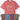 Autism product - Definition Collection 3 Pack - Comfort Colors - Daily Bloom