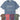 Autism product - Definition Collection Booster Pack - Comfort Colors - Daily Bloom