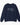 Autism Sweatshirt - Accept Adapt Advocate Love Hearts Sweatshirt - Daily Bloom