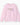 Autism Sweatshirt - Accept Adapt Advocate Rainbow Love Heart Sweatshirt - Daily Bloom