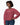 Autism Sweatshirt - Acceptance Statement Comfort Colors Lightweight Sweatshirt - Daily Bloom