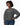 Autism Sweatshirt - Acceptance Statement Comfort Colors Lightweight Sweatshirt - Daily Bloom