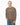 Autism Sweatshirt - Acceptance Statement Comfort Colors Lightweight Sweatshirt - Daily Bloom