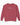 Autism Sweatshirt - Acceptance Statement Comfort Colors Lightweight Sweatshirt - Daily Bloom