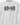 Autism Sweatshirt - AD/HD Thunderstruck Sweatshirt - Daily Bloom