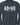 Autism Sweatshirt - AD/HD Thunderstruck Sweatshirt - Daily Bloom