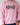 Autism Sweatshirt - AD/HD Thunderstruck Sweatshirt - Daily Bloom