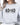 Autism Sweatshirt - AD/HD Thunderstruck Sweatshirt - Daily Bloom