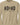 Autism Sweatshirt - AD/HD Thunderstruck Sweatshirt - Daily Bloom