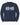 Autism Sweatshirt - AD/HD Thunderstruck Sweatshirt - Daily Bloom