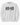 Autism Sweatshirt - AD/HD Thunderstruck Sweatshirt - Daily Bloom