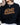Autism Sweatshirt - ADHD Acceptance Grunge Style Sweatshirt - Daily Bloom