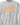 Autism Sweatshirt - ADHD Acceptance Grunge Style Sweatshirt - Daily Bloom
