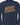 Autism Sweatshirt - ADHD Acceptance Grunge Style Sweatshirt - Daily Bloom