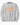 Autism Sweatshirt - ADHD Acceptance Grunge Style Sweatshirt - Daily Bloom