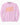 Autism Sweatshirt - ADHD Acceptance Grunge Style Sweatshirt - Daily Bloom