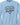 Autism Sweatshirt - ADHD Acceptance Love Heart Sketch Sweatshirt - Daily Bloom