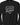 Autism Sweatshirt - ADHD Acceptance Love Heart Sketch Sweatshirt - Daily Bloom