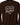 Autism Sweatshirt - ADHD Acceptance Love Heart Sketch Sweatshirt - Daily Bloom