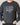 Autism Sweatshirt - ADHD Acceptance Love Heart Sketch Sweatshirt - Daily Bloom