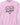 Autism Sweatshirt - ADHD Acceptance Love Heart Sketch Sweatshirt - Daily Bloom