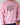 Autism Sweatshirt - ADHD Acceptance Love Heart Sketch Sweatshirt - Daily Bloom
