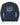 Autism Sweatshirt - ADHD Acceptance Love Heart Sketch Sweatshirt - Daily Bloom