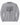 Autism Sweatshirt - ADHD Acceptance Love Heart Sketch Sweatshirt - Daily Bloom