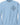 Autism Sweatshirt - ADHD Cross Sweatshirt - Daily Bloom