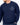 Autism Sweatshirt - ADHD Cross Sweatshirt - Daily Bloom