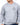 Autism Sweatshirt - ADHD Cross Sweatshirt - Daily Bloom