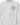 Autism Sweatshirt - ADHD Cross Sweatshirt - Daily Bloom