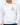 Autism Sweatshirt - ADHD Cross Sweatshirt - Daily Bloom