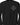 Autism Sweatshirt - ADHD Cross Sweatshirt - Daily Bloom