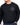 Autism Sweatshirt - ADHD Cross Sweatshirt - Daily Bloom
