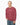Autism Sweatshirt - Advocacy Statement Comfort Colors Lightweight Sweatshirt - Daily Bloom