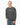 Autism Sweatshirt - Advocacy Statement Comfort Colors Lightweight Sweatshirt - Daily Bloom