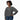 Autism Sweatshirt - Advocacy Statement Comfort Colors Lightweight Sweatshirt - Daily Bloom