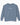 Autism Sweatshirt - Advocacy Statement Comfort Colors Lightweight Sweatshirt - Daily Bloom