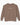 Autism Sweatshirt - Advocacy Statement Comfort Colors Lightweight Sweatshirt - Daily Bloom