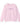 Autism Sweatshirt - Advocate Support Empower Love Hearts Sweatshirt - Daily Bloom
