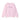 Autism Sweatshirt - Advocate Support Empower Love Hearts Sweatshirt - Daily Bloom