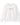 Autism Sweatshirt - Advocate Support Empower Love Hearts Sweatshirt - Daily Bloom