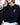 Autism Sweatshirt - Advocate Support Empower Sweatshirt - Daily Bloom