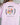 Autism Sweatshirt - Advocate Support Empower Sweatshirt - Daily Bloom