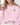 Autism Sweatshirt - Advocate Support Empower Sweatshirt - Daily Bloom